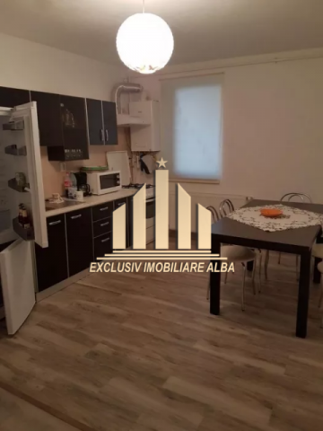 apartament-cu-2-camere-de-inchiriat-arex-2