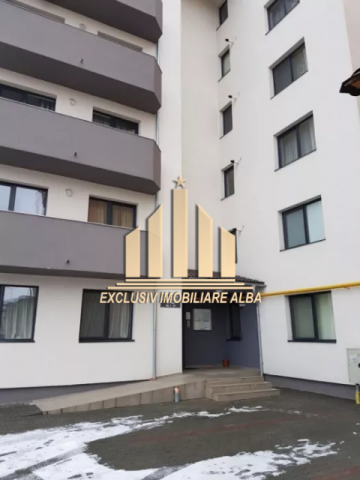 apartament-cu-2-camere-de-inchiriat-arex-3