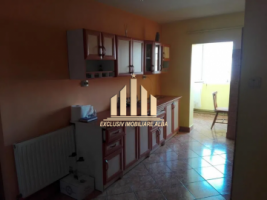 apartament-cu-2-camere-decomandate