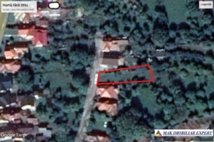 teren-936-mp-intravilan-leresti