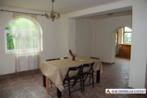 nu-se-mai-vinde-vila-5-camere-teren-436-mp-campulung-9