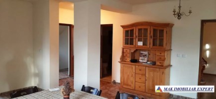 nu-se-mai-vinde-vila-5-camere-teren-436-mp-campulung-12