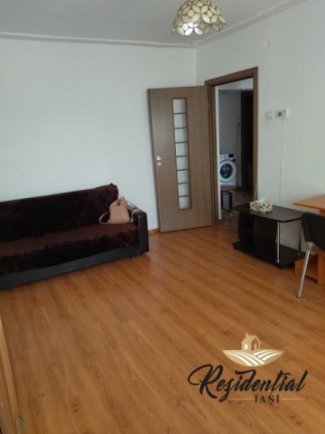 de-inchiriat-apartament-in-zona-galata-decomandat-cu-2-camere-complet-mobilat-utilat