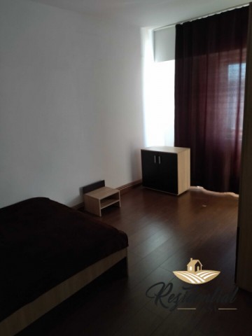 de-inchiriat-apartament-in-zona-galata-decomandat-cu-2-camere-complet-mobilat-utilat-2