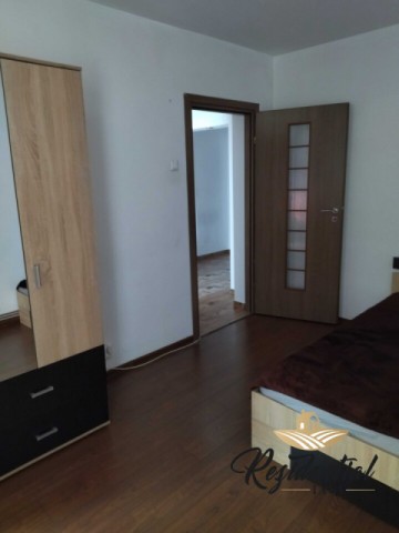 de-inchiriat-apartament-in-zona-galata-decomandat-cu-2-camere-complet-mobilat-utilat-3