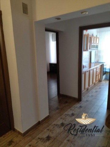 de-inchiriat-apartament-in-zona-galata-decomandat-cu-2-camere-complet-mobilat-utilat-5