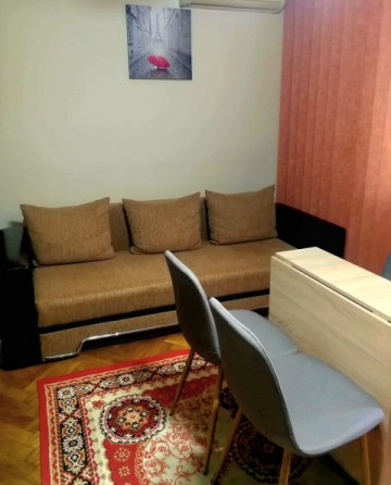 apartament-3-camere-spre-inchiriere-zona-bulevardul-mihai-eminescu-1