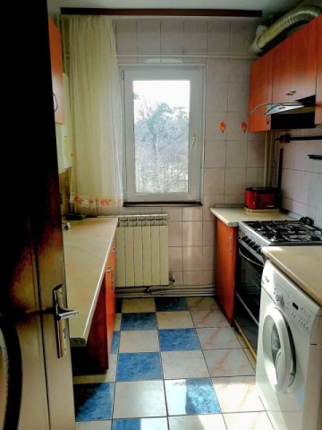 apartament-3-camere-spre-inchiriere-zona-bulevardul-mihai-eminescu-4