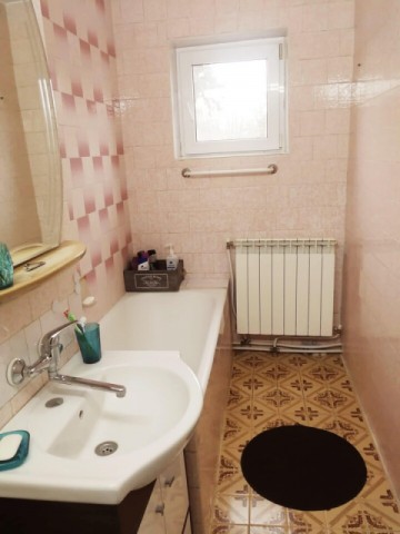 apartament-3-camere-spre-inchiriere-zona-bulevardul-mihai-eminescu-5