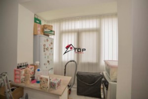 inchiriere-apartament-2-camere-alexandru-cel-bun-6