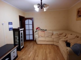 inchiriere-apartament-cu-4-camere-centru