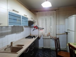 inchiriere-apartament-cu-4-camere-centru-2