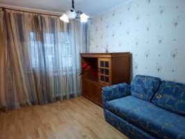 inchiriere-apartament-cu-4-camere-centru-4