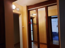 inchiriere-apartament-cu-4-camere-centru-3