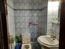 inchiriere-apartament-cu-4-camere-centru-5