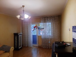 inchiriere-apartament-cu-4-camere-centru-6