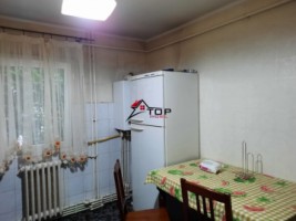 inchiriere-apartament-cu-4-camere-centru-7