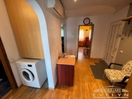 apartament-3-camere-decomandat-zona-garii-pret-50000-euro-negociabil-5