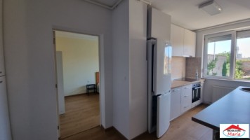 apartament-2-camere-centru-de-inchiriat-id-22482-5