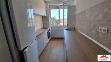 apartament-2-camere-centru-de-inchiriat-id-22482-4