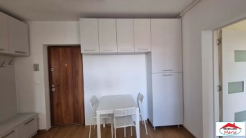 apartament-2-camere-centru-de-inchiriat-id-22482-6