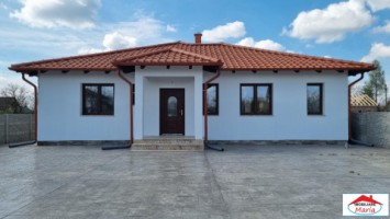 casa-noua-parter-zona-bercu-rosu-id-22686