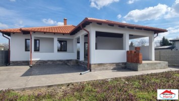 casa-noua-parter-zona-bercu-rosu-id-22686-1