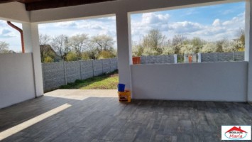 casa-noua-parter-zona-bercu-rosu-id-22686-2