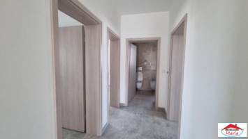 casa-noua-parter-zona-bercu-rosu-id-22686-3