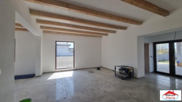 casa-noua-parter-zona-bercu-rosu-id-22686-5