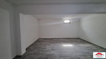 casa-noua-parter-zona-bercu-rosu-id-22686-7