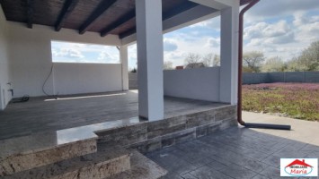 casa-noua-parter-zona-bercu-rosu-id-22686-8