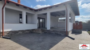 casa-noua-parter-zona-bercu-rosu-id-22686-9