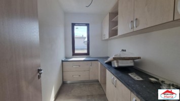 casa-noua-parter-zona-bercu-rosu-id-22686-10
