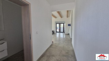 casa-noua-parter-zona-bercu-rosu-id-22686-11
