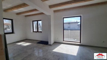 casa-noua-parter-zona-bercu-rosu-id-22686-13