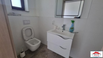 casa-noua-parter-zona-bercu-rosu-id-22686-12