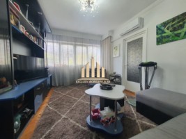 apartament-cu-2-camere-zona-ultracentrala