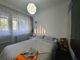 apartament-cu-2-camere-zona-ultracentrala-1