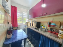 apartament-cu-2-camere-zona-ultracentrala-2