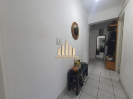 apartament-cu-2-camere-zona-ultracentrala-3