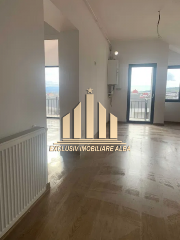 apartament-cu-3-camere-bloc-nou-cetate