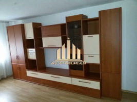 apartament-cu-2-camere-decomandate-tolstoi