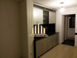 apartament-cu-2-camere-decomandate-tolstoi-1