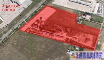 teren-intravilan-52-ha-cu-hale-de-vanzare-in-chitila-ilfov-ideal-pentru-dezvoltare-industriala-1