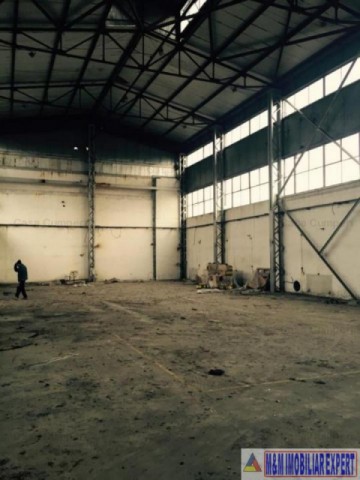 teren-intravilan-52-ha-cu-hale-de-vanzare-in-chitila-ilfov-ideal-pentru-dezvoltare-industriala-5