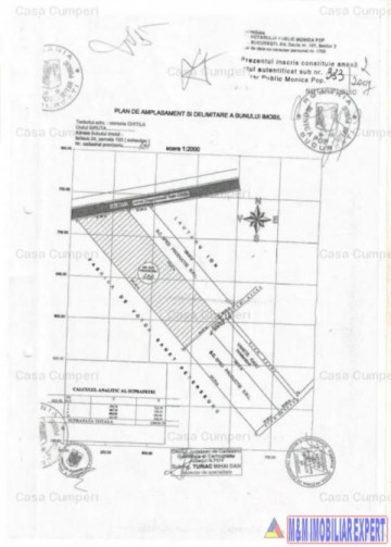 teren-intravilan-52-ha-cu-hale-de-vanzare-in-chitila-ilfov-ideal-pentru-dezvoltare-industriala-8