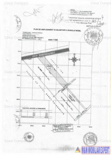 teren-intravilan-52-ha-cu-hale-de-vanzare-in-chitila-ilfov-ideal-pentru-dezvoltare-industriala-9
