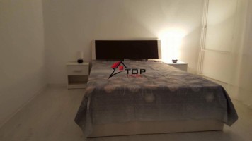 apartament-2-camere-decomandat-mircea-cel-batran-2