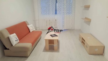 apartament-2-camere-decomandat-mircea-cel-batran-5